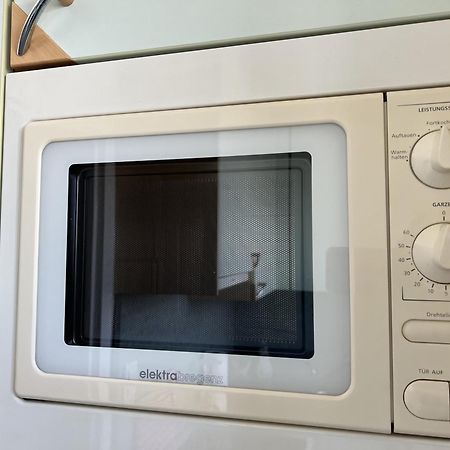 Loge Sollinger1190 Leilighet Wien Eksteriør bilde