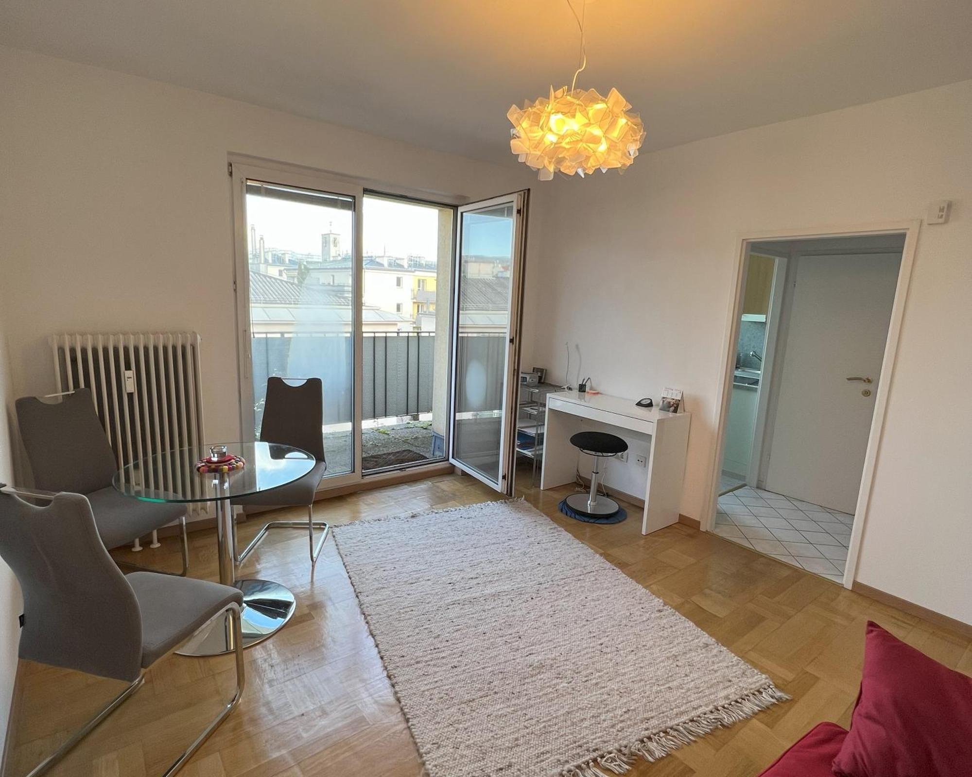 Loge Sollinger1190 Leilighet Wien Eksteriør bilde